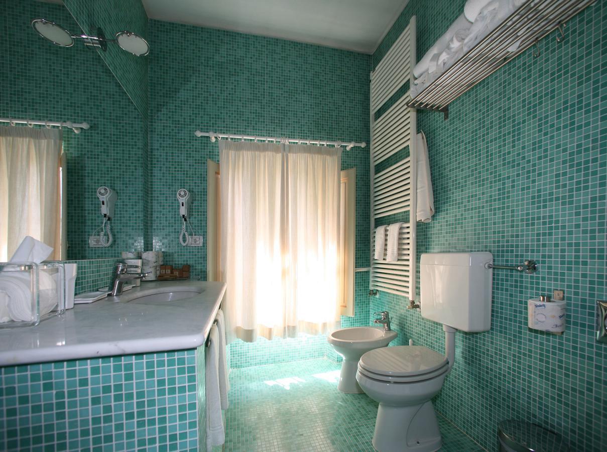 Villa Le Piazzole Florence Ngoại thất bức ảnh