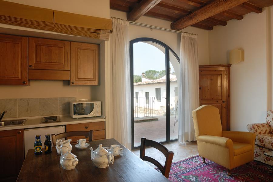 Villa Le Piazzole Florence Ngoại thất bức ảnh