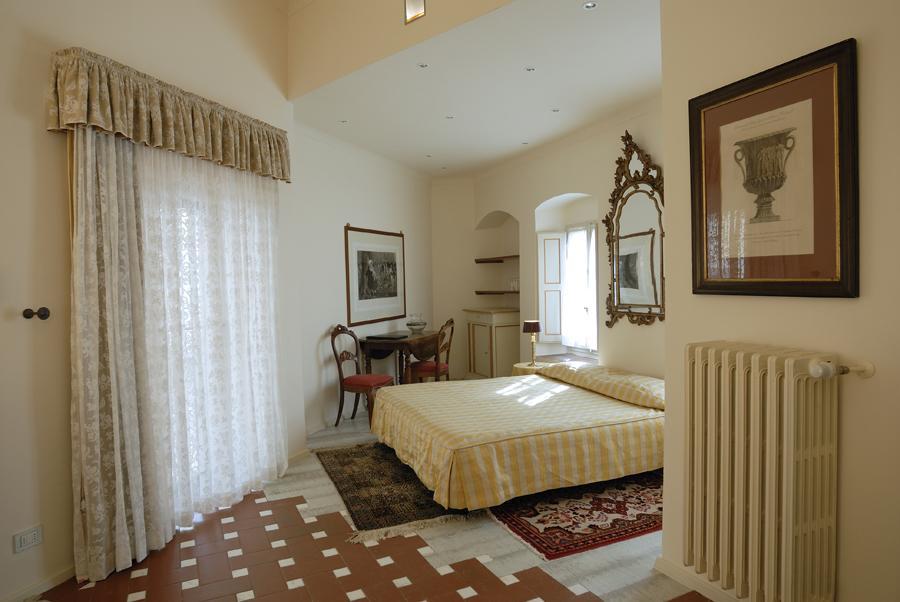 Villa Le Piazzole Florence Ngoại thất bức ảnh